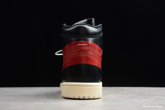 Rep Couture BQ6682-006 Jordan 1 OG Air Defiant High 0530